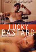 Lucky Bastard , Timothy Cole
