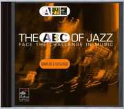 ABC of Jazz , Various Artists