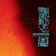 Contagion Heuristic , Microwaves
