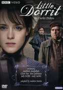 Little Dorrit , Matthew MacFadyen
