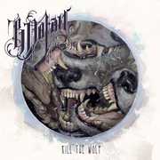 Kill the Wolf , B. Dolan