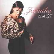 Lush Life , Jacintha