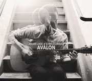 Avalon , Julian Lage