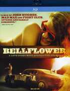 Bellflower , Jessie Wiseman