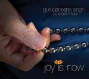 Joy Is Now , Snatam Kaur