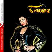 Trinere , Trinere