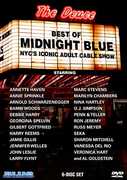 Best of Midnight Blue , Harry Reems