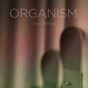 Organism 