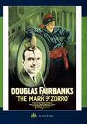 The Mark Of Zorro , Marguerite de la Motte