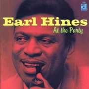 At the Party , Earl Hines