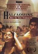 Halfaouine , Mustafa Adouani