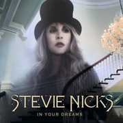 In Your Dreams , Stevie Nicks