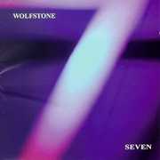 Seven , Wolfstone