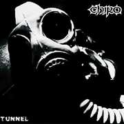 Tunnel , Chiro