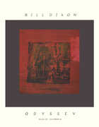 Odyssey , Bill Dixon