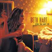 Leave the Light on , Beth Hart
