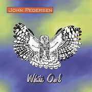 White Owl , John Pedersen
