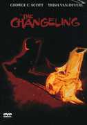 The Changeling , Trish VanDevere