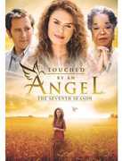Touched by an Angel: The Seventh Season , Roma Downey