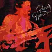 Randy Hansen [Import] , Randy Hansen
