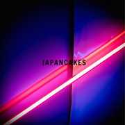 Japancakes , Japancakes