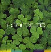 Cool Celtic , Various Artists
