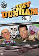 The Jeff Dunham Show , Jeff Dunham