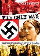 The Only Way , Ebbe Rode