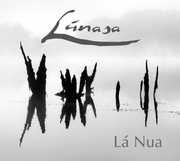 La Nua , L nasa