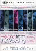 Helena From the Wedding , Lee Tergesen