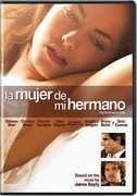 Mujer de Mi Hermano , Bárbara Mori