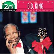 Christmas Collection: 20th Century Masters , B.B. King