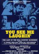 You See Me Laughin: Last of Hill Country Bluesmen , Asie Payton