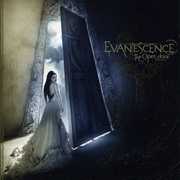Open Door [Import] , Evanescence