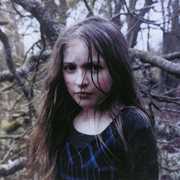 Babes Never Die , Honeyblood