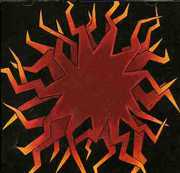 How It Feels to Be Something on , Sunny Day Real Estate