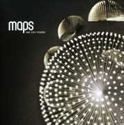 We Can Create , Maps