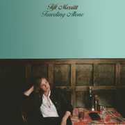 Traveling Alone , Tift Merritt