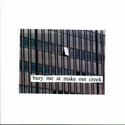 Bury Me At Makeout Creek , Mitski
