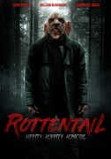 Rottentail 