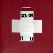 Hymns , Cardinal