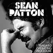 Standard Operating Procedure , Sean Patton