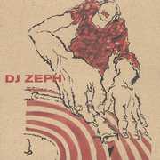 DJ Zeph , DJ Zeph