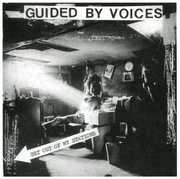 Get Out of My Stations , Guided by Voices