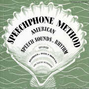 Speechphone Method: The Advanced Course , Hazel Brown