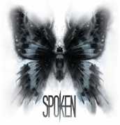 Illusion , Spoken