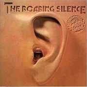 The Roaring Silence , Manfred Mann's Earth Band