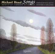 Songs