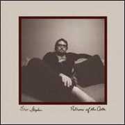 Patrons of the Arts , Bro. Stephen