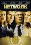 Network , Faye Dunaway